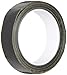 TapeCase 1.875-36-SGK5-05 Black Fiber Cloth Tape SGK5-05, 36 yd Length, 1.875" Width