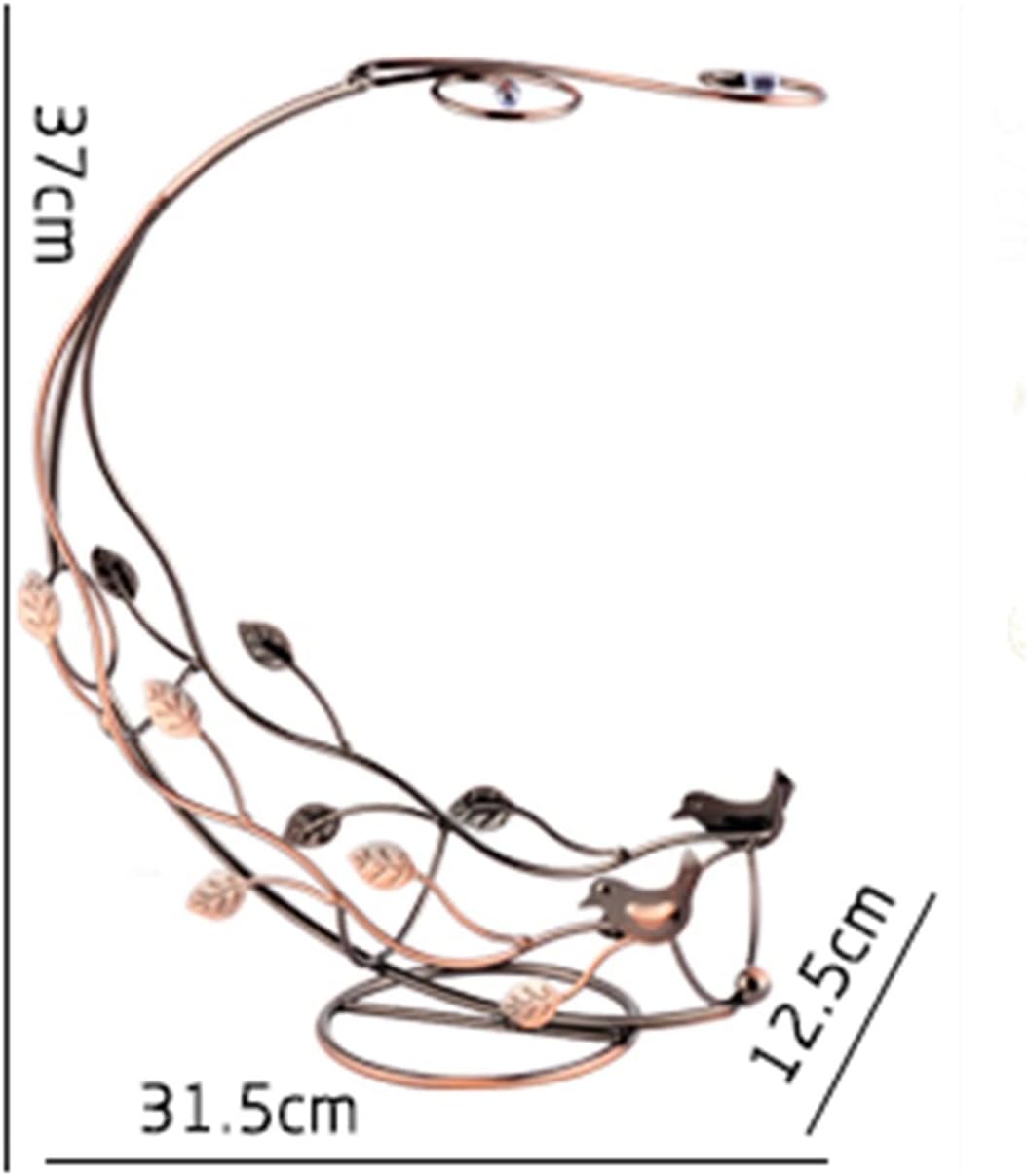 銀座 山崎商店謹製 赤銅 阿古陀香炉 一対 共箱 茶道具 香道具 透かし蓋