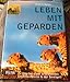 Produktbild Leben mit Geparden. Zu Gast bei einer wildlebenden Gepardenfamilie in der Serengeti.