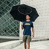 Gonex-Paraguas-de-golf-de-plata-de-54-pulgadas-paraguas-de-lluvia-de-viaje-abierto-automatico-con-toldo-doble-resistente-al-viento-paraguas-con-ventilacion-de-proteccion-UV-plateadonegro