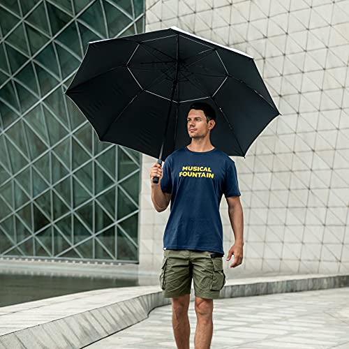 Gonex-Paraguas-de-golf-de-plata-de-54-pulgadas-paraguas-de-lluvia-de-viaje-abierto-automatico-con-toldo-doble-resistente-al-viento-paraguas-con-ventilacion-de-proteccion-UV-plateadonegro