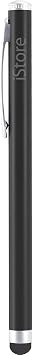 iStore Stylus Classic for iPads and Other Touchscreen Devices AMM1401CAI-60