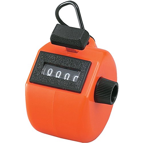 TRUSCO(gXR)  莝^ TC-4PC