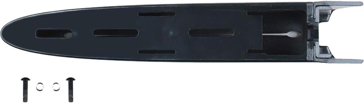 ATTK IC Storage System + FPS