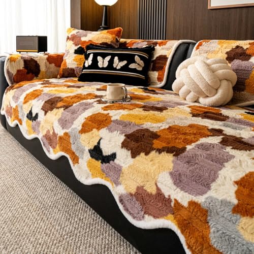 ybgɗD\t@Jo[AETM̂ʂ݃\t@Jo[A~߂݂̌̂\tgŒgXbvA􂦂veN^[ArO[ A 110*240cm/43.31*94.49in