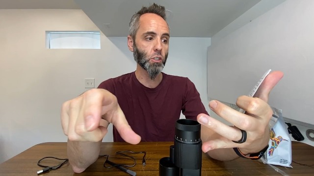 Best Coffee Grinder | Electric Burr Coffee