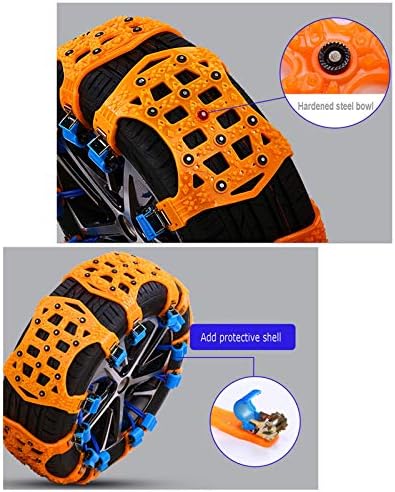 Amazon Co Jp 車の滑り止め緊急スノータイヤチェーン 車のスノーチェーンカーsuvスノーヘルエスクタイヤスノーチェーンすべての種類の車の タイヤに普遍的に適用可能 車のホイールタイヤスノーチェーン Size 10 Piece 車 バイク Amazon Co Jp 車の滑り止め緊急スノータイヤチェーン 車のスノーチェーンカーsuvスノーヘルエスクタイヤスノーチェーンすべての種類の車の タイヤに普遍的に適用可能 車のホイールタイヤスノーチェーン Size 10 Piece 車 バイク