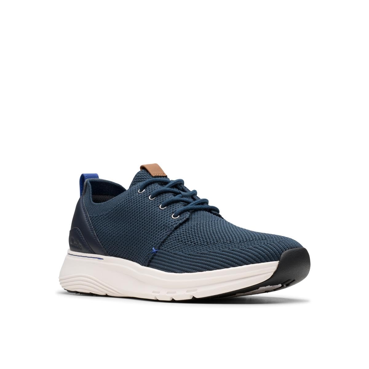 Clarks Motion Trek MX -Uomo