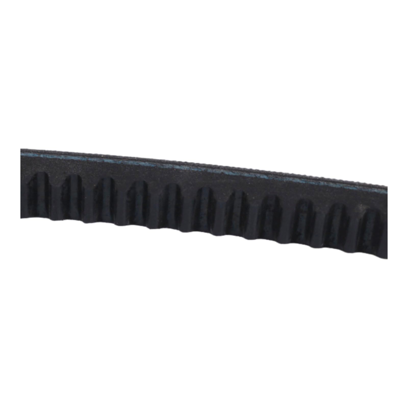 Fan Belt For Ford Tractors – Fits 2600, 3600, 4100, 4600, 5600, 6600, 7600 & More By Tisco/A&I