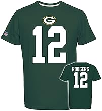 Amazon Co Uk American Football Fan Clothing Green Bay Packers Clothing American Footbal Sports Outdoors