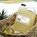 Dr Adorable - 32 oz - Walnut Oil - 100% Pure Natural Premium Organic Cold Pressed