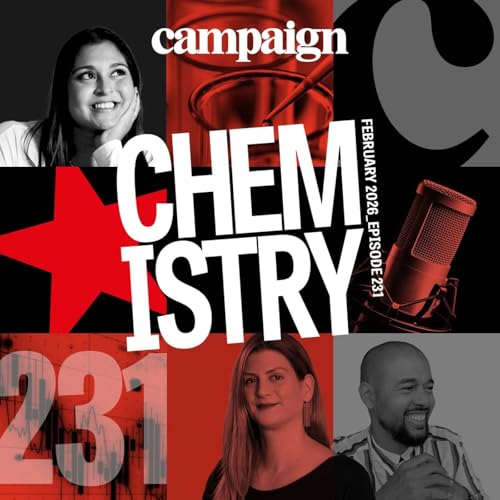 Campaign Chemistry: Orci&rsquo;s Marina Filippelli and EchoCultura Consulting&rsquo;s Michael Le&oacute;n-Rivera