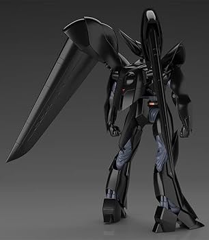 Amazon | グッドスマイルカンパニー 機動警察パトレイバー Type