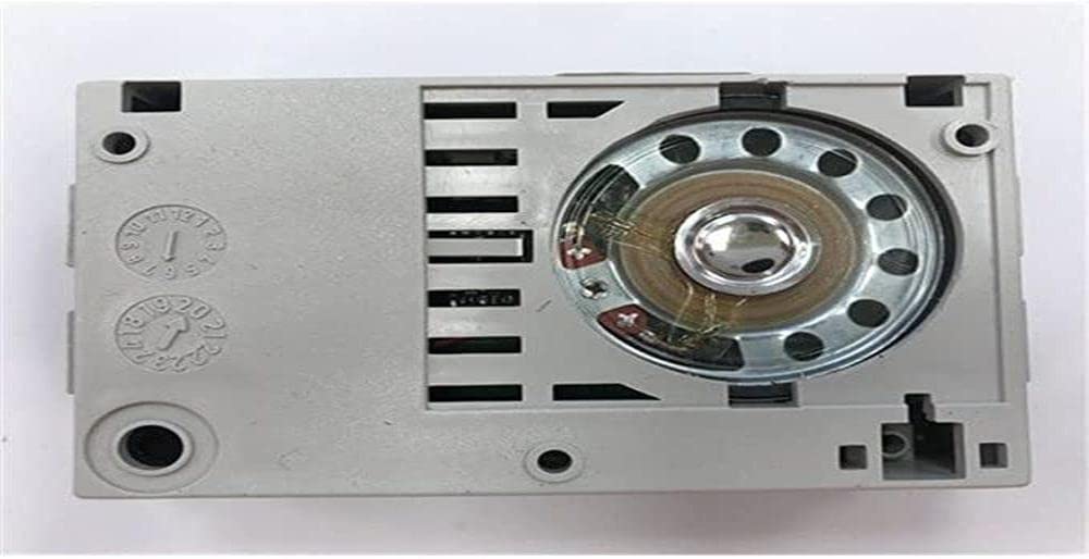 Fermax Module Amplificateur Marin 4 plus N réparer interphone grésille panne audio immeuble