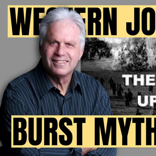 5 BIG Lies About Tibet You Probably Believe