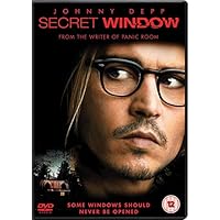 Secret Window
