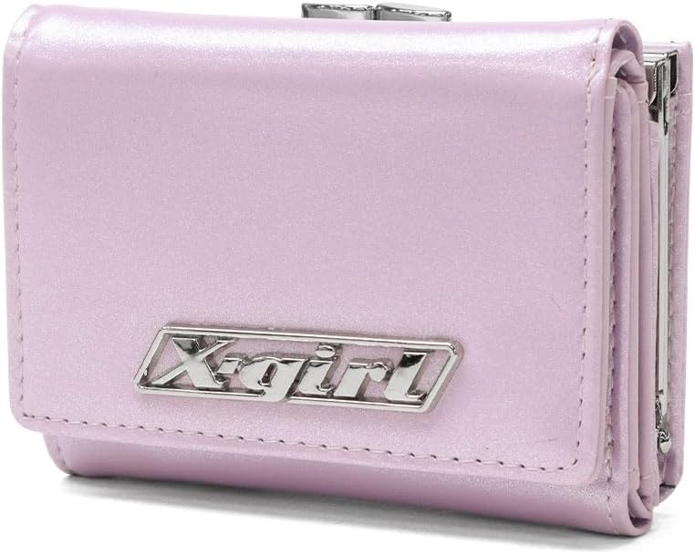 超レア！ 岡田有希子ファンクラブ会員証とパスケース＆ラミネート