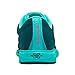 NEWTON Running Women’s Motion 13 Running Shoe - Versatile Stability Trainer with Enhanced Performance Teal/Seafoam Size 6