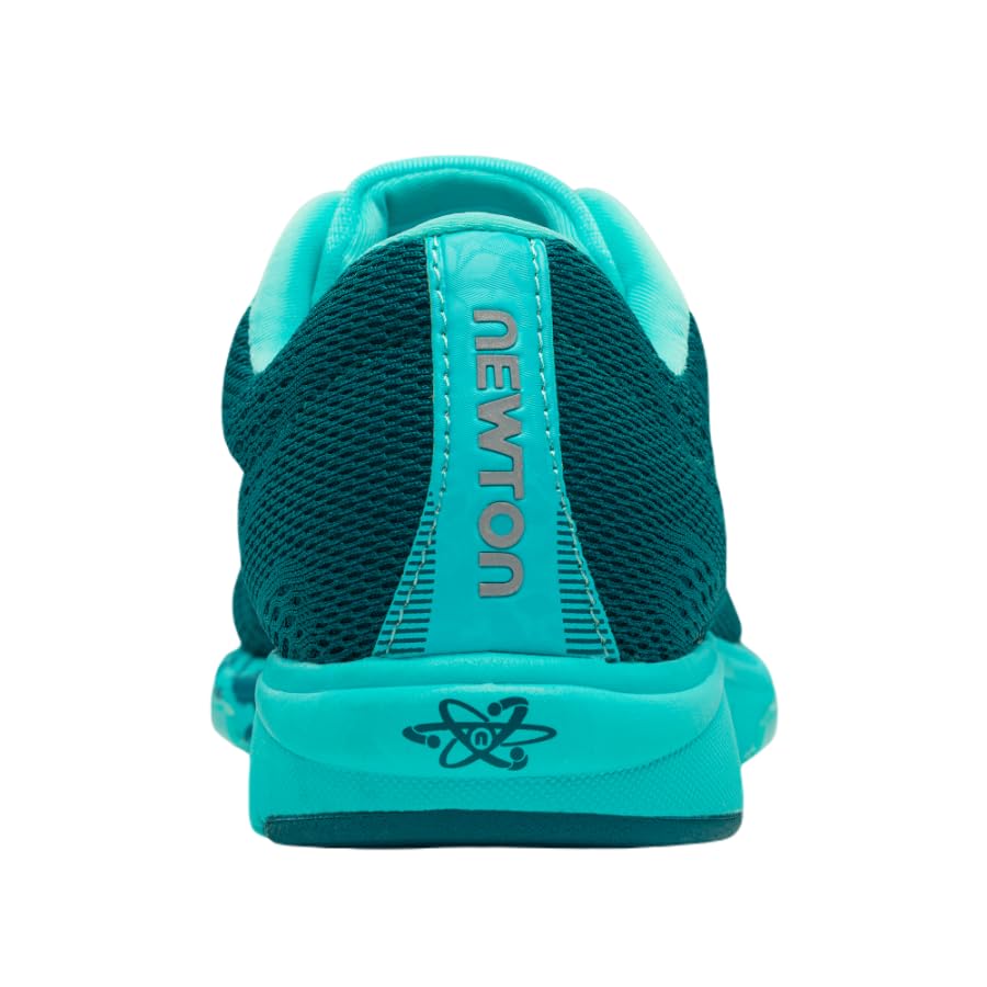 NEWTON Running Women’s Motion 13 Running Shoe - Versatile Stability Trainer with Enhanced Performance4