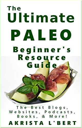 Bacca Bucci KARVA Men Lifestyle Lace-up Sports Sneakers for Men for Outdoor Sports & Training | with Air Bounce Comfort Outsole