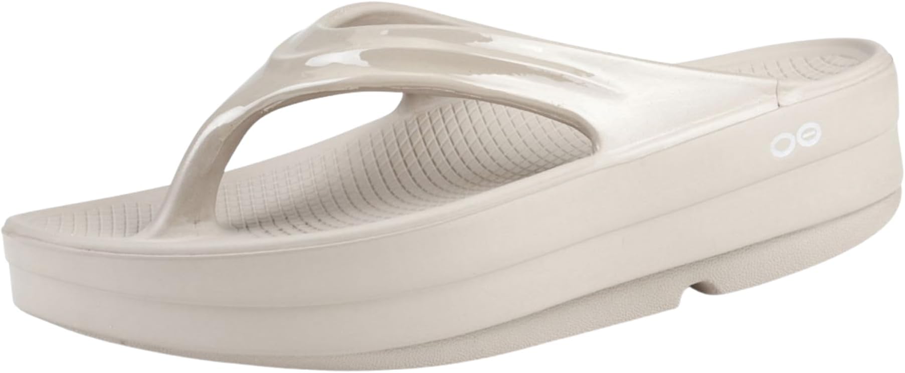 womens Women's Oomega Thong