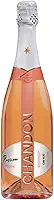 Chandon Espumante Passion 750Ml
