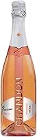 Chandon Espumante Passion 750Ml