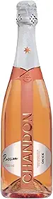 Chandon Espumante Passion 750Ml