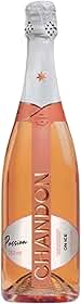 Chandon Espumante Passion 750Ml
