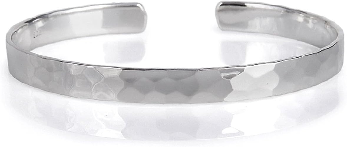 Amazon B06 ブランド名 2pieces シルバーアクセサリー ブレスレット メンズ シンプル ブレスレット 通販