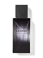 Vista 11 de Bath & Body Works Sport Cologne Men's Collection 3.4 onzas (Sport), rojo, 3.40 fl oz (Paquete de 1), 0.25 kilogramos