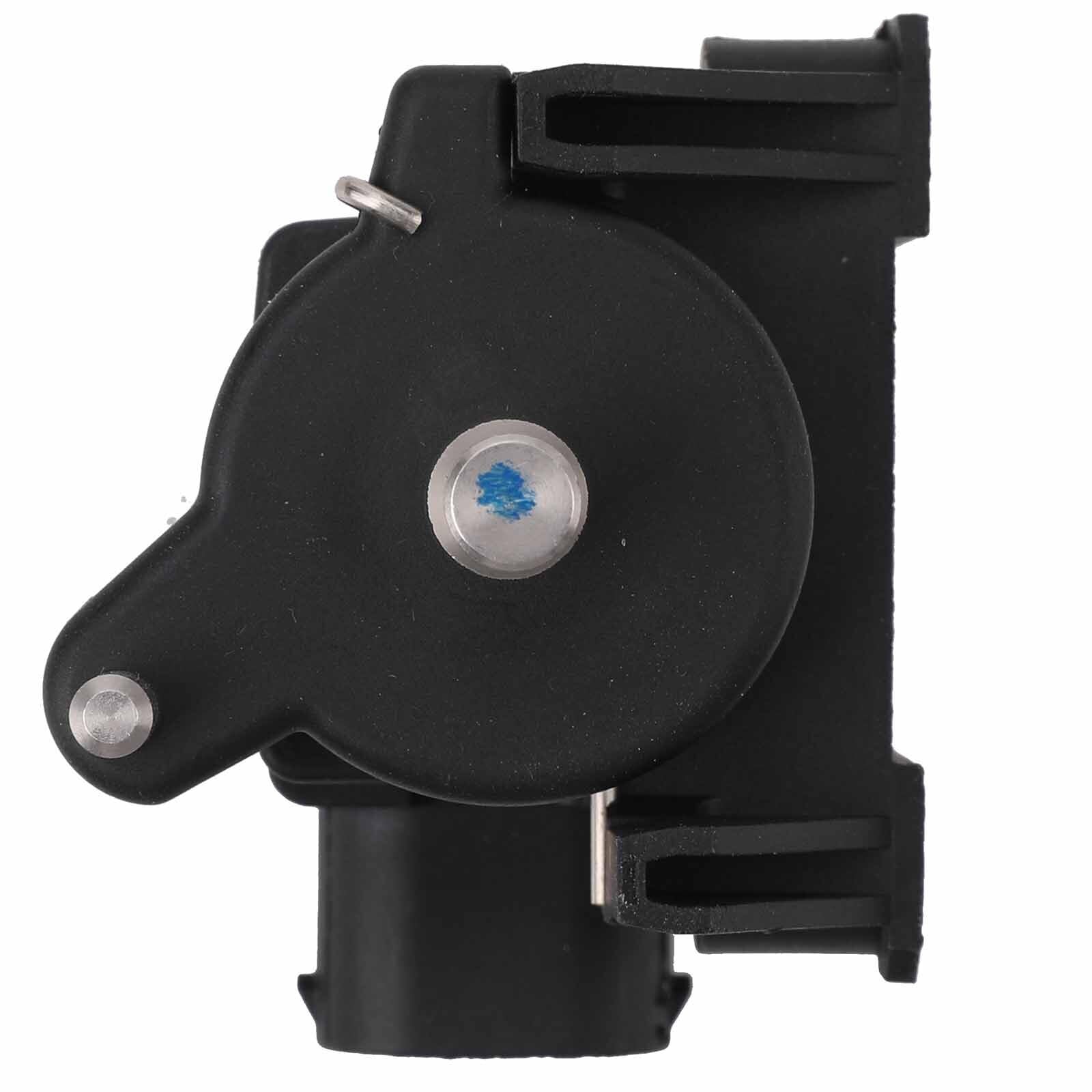 Gaspedal Sensor 0125423317 für Mercedes-Benz A/C/E/M/G/V Klasse W168 W202 S202