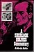 Sherlock Holmes Commentary
