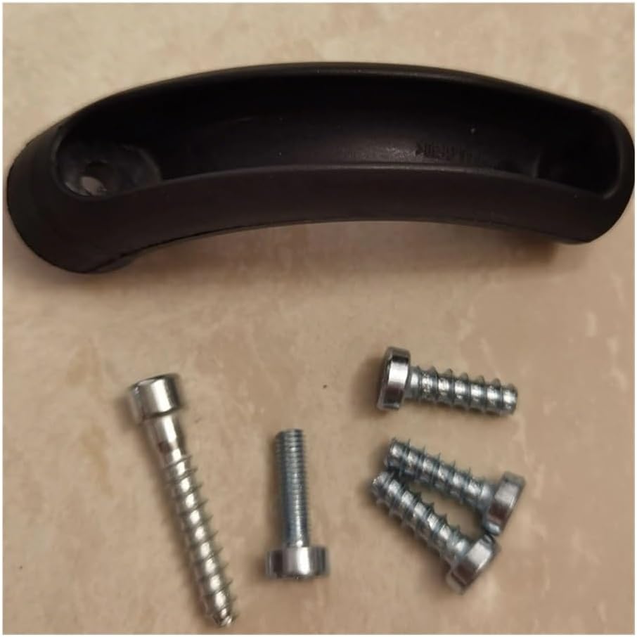 Handlebar Compatible 064 066 MS660 G660 1122 790 3611 1122 791 5501