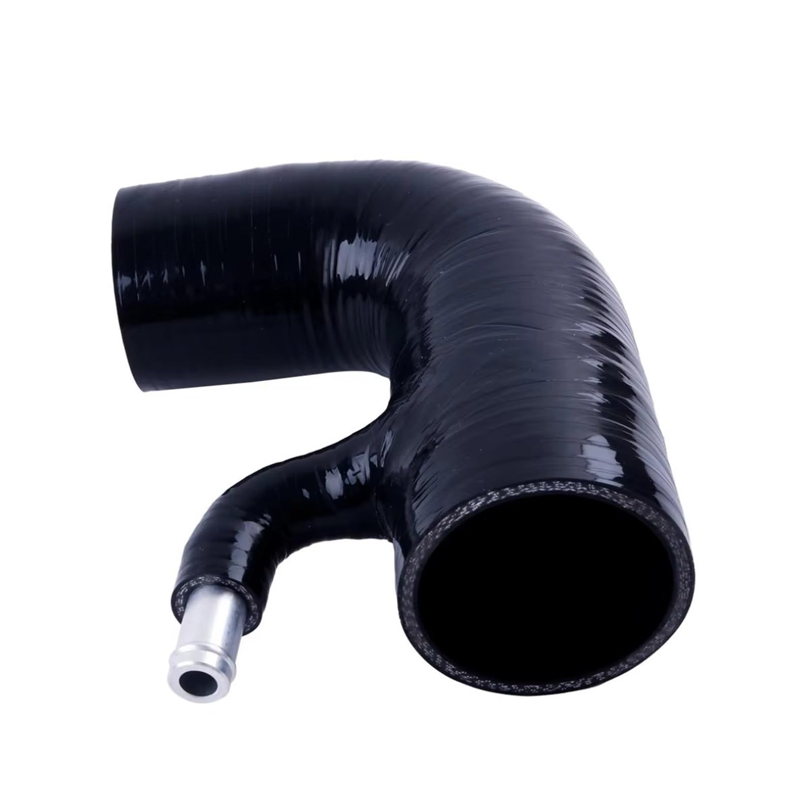 Refrigerante manguitos Compatible Con Citroen Para Saxo Para VTS Refrigerante Motor Silicona, Radiador, Manguera De Agua, Tubo Admisión Inducción, Piezas Repuesto