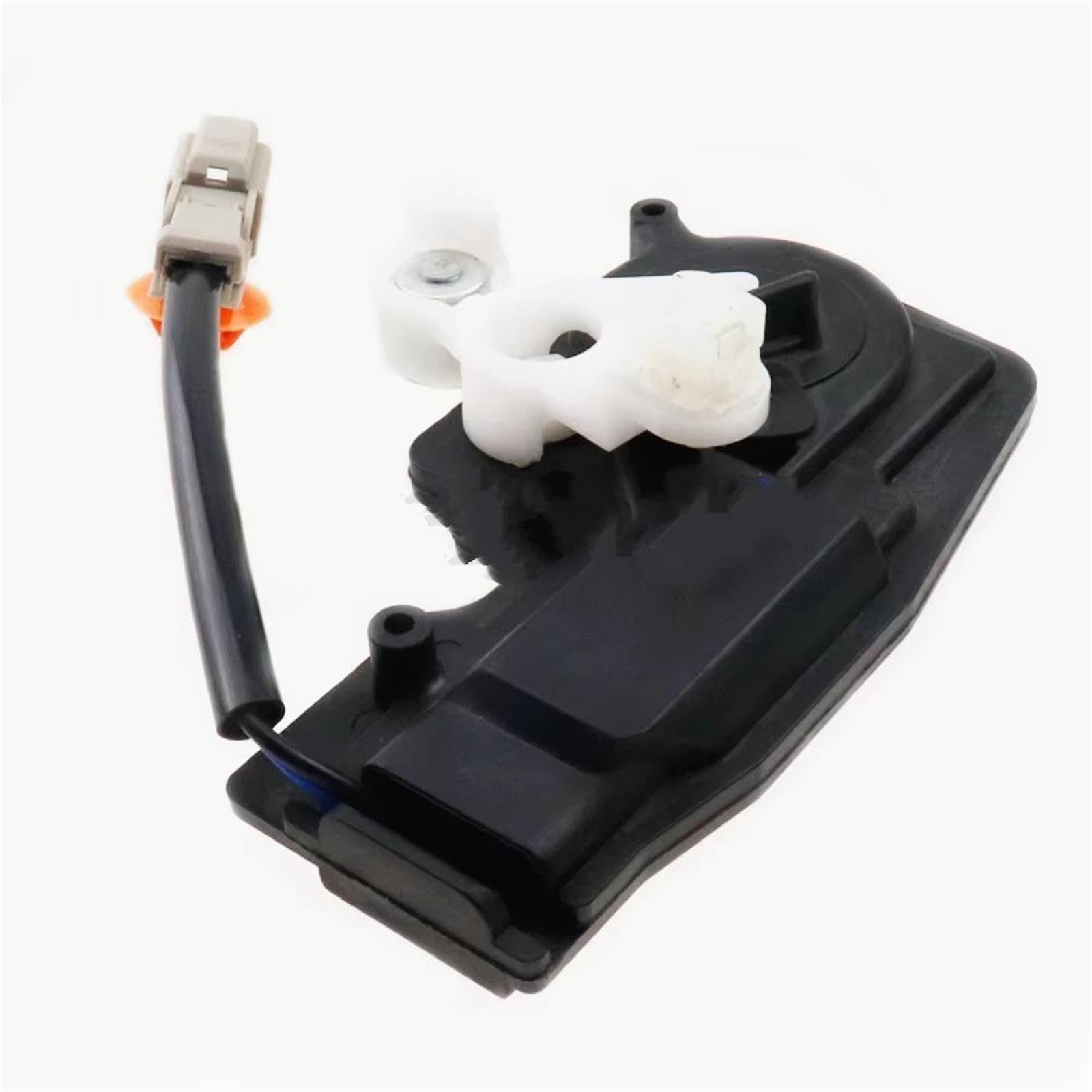 Cerradura maletero Para CRV 2002 2003 2004 2005 2006
