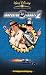 Produktbild Inspektor Gadget 2 [VHS]