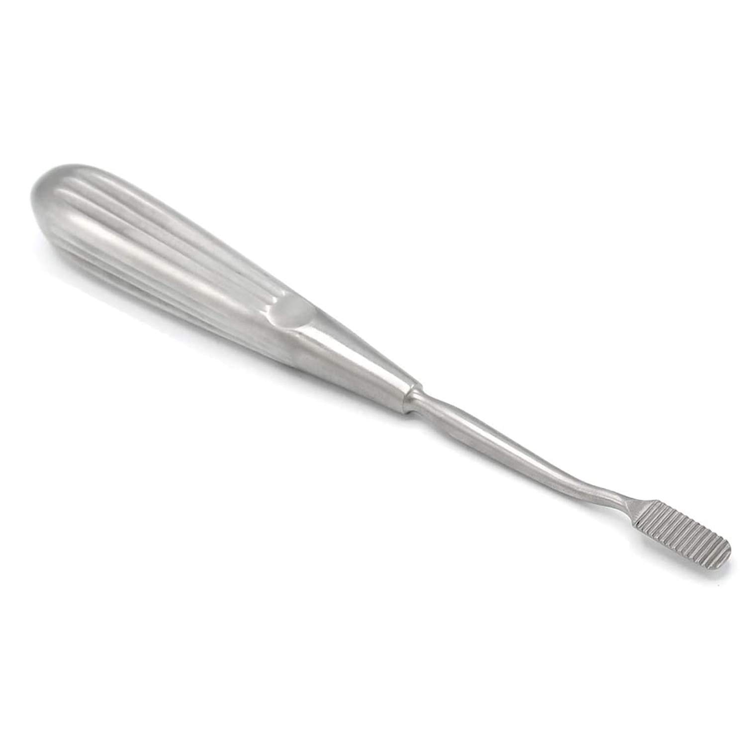 Precise Canada: Lewis Rasp 7.50