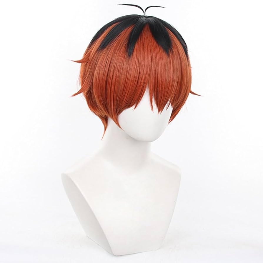 【フリーレン】コスプレウィッグ WIGZ02337-1.jpg