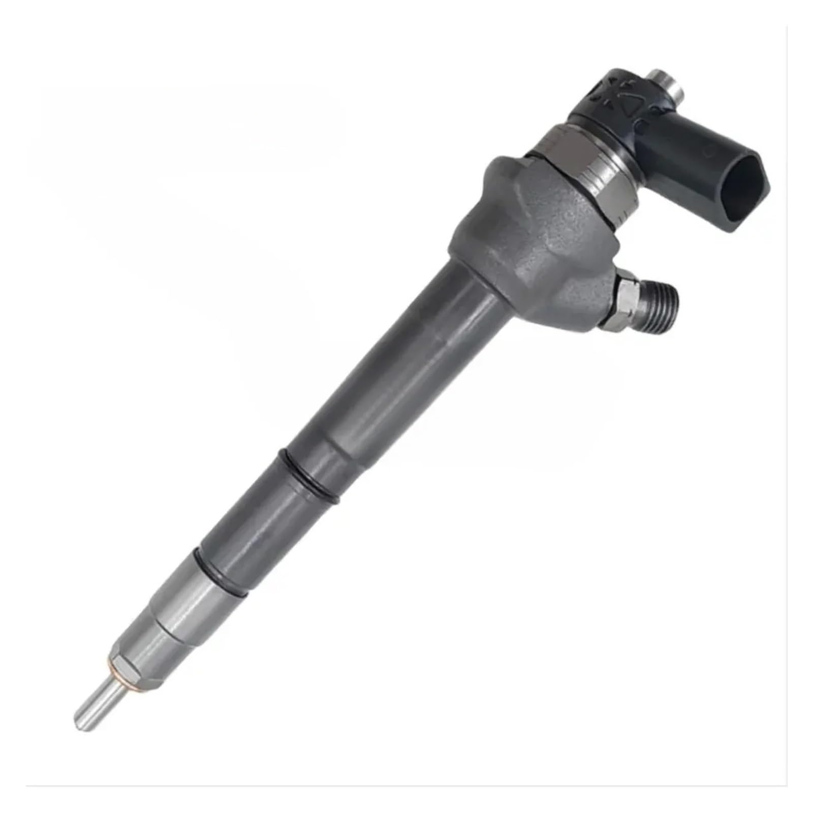 Injector Nozzle for Diesel Fuel Injector Product Number: 0445110368 0445110369 0445110647 0445110646(0445110369)