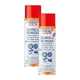 Este kit de servicio se ha diseñado para satisfacer las necesidades de nuestros clientes y es exclusivo de los profesionales.