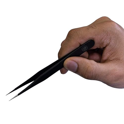 Miniatura 9 de Golden Grooming Co. Kit de cuidado de la piel corporal y de baño  Regalo de Navidad para hombres  con exfoliante profundo, lavado facial,