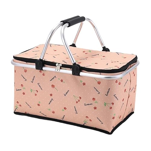 アウトドア用品 ピクニックバスケット」の人気商品一覧 | 安い