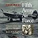 With the Fifth Army Air Force: Photos from the Pacific Theater