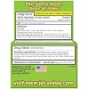 Double Strength Nighttime Sleep-Aid 100 Count
