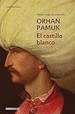 El castillo blanco (Contemporánea)