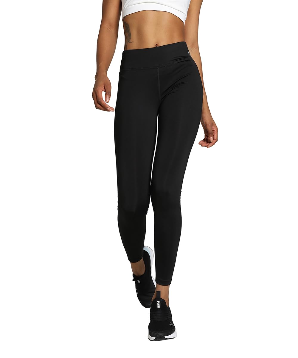 Activewear für Damen