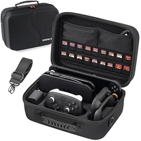 ニンテンドースイッチ(旧型)、ゲームソフト４種、コントローラー、ケースまとめ売り ニンテンドースイッチ(旧型)、ゲームソフト4種、コントローラー