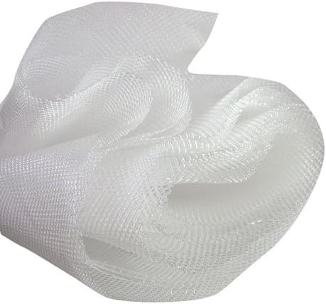 48" Polypropylene Netting Naltex