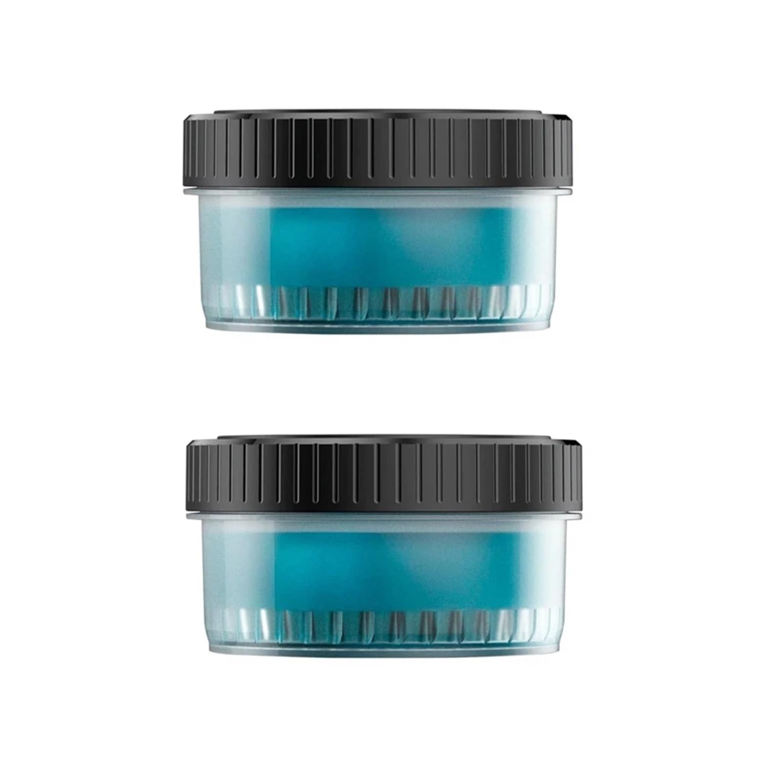 Cartuccia Sostitutiva Del Pod Quick Clean
